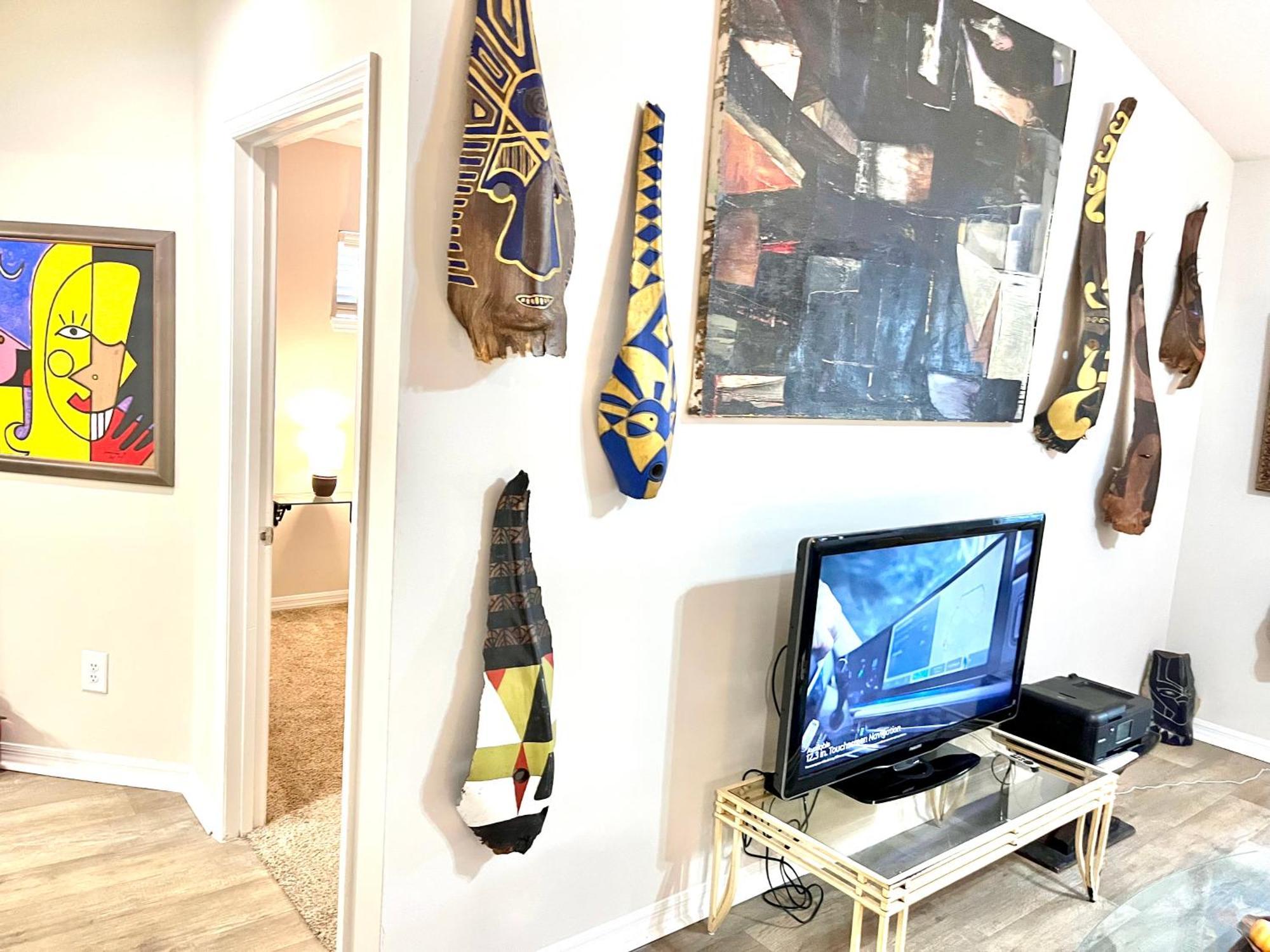 2 Bed Apt 10 Mins To Jacksonville Beach Exterior foto